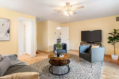 9626 Laurel Lane, Edmonds, WA 98020 - Photo 18