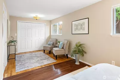 9626 Laurel Lane, Edmonds, WA 98020 - Photo 14
