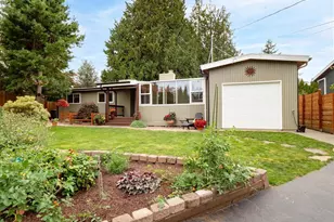 9626 Laurel Ln, Edmonds, WA 98020 - Photo 1