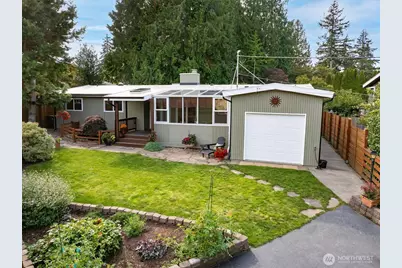 9626 Laurel Lane, Edmonds, WA 98020 - Photo 38