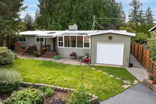 9626 Laurel Ln, Edmonds, WA 98020 - Photo 38