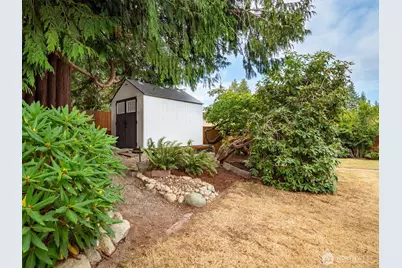 9626 Laurel Lane, Edmonds, WA 98020 - Photo 28