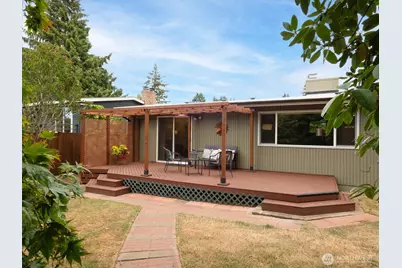 9626 Laurel Lane, Edmonds, WA 98020 - Photo 24