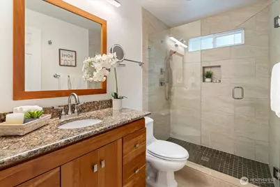 9626 Laurel Lane, Edmonds, WA 98020 - Photo 16