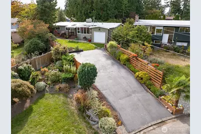 9626 Laurel Lane, Edmonds, WA 98020 - Photo 34
