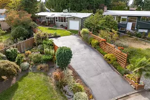 9626 Laurel Ln, Edmonds, WA 98020 - Photo 34