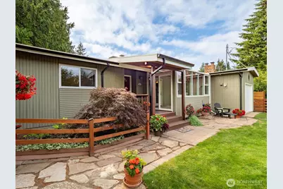 9626 Laurel Lane, Edmonds, WA 98020 - Photo 30