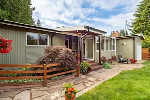 9626 Laurel Ln, Edmonds, WA 98020 - Photo 30