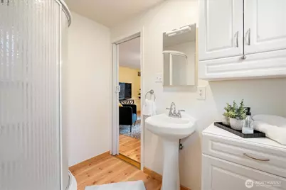 9626 Laurel Lane, Edmonds, WA 98020 - Photo 20