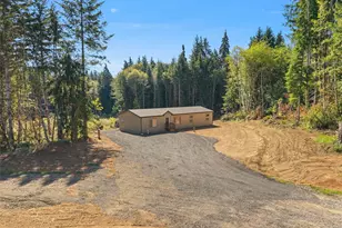 1481 W Highland Rd, Shelton, WA 98584 - Photo 2