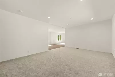 1481 W. Highland Road, Shelton, WA 98584 - Photo 6