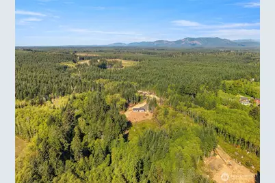 1481 W. Highland Road, Shelton, WA 98584 - Photo 30