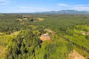 1481 W Highland Rd, Shelton, WA 98584 - Photo 30