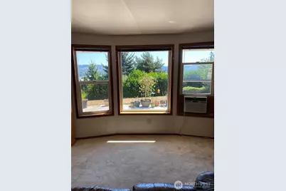 12808 17th Street Ct E, Edgewood, WA 98372 - Photo 18