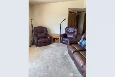 12808 17th Street Ct E, Edgewood, WA 98372 - Photo 16