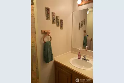 12808 17th Street Ct E, Edgewood, WA 98372 - Photo 20