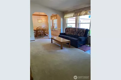 12808 17th Street Ct E, Edgewood, WA 98372 - Photo 14