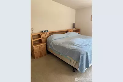 12808 17th Street Ct E, Edgewood, WA 98372 - Photo 26
