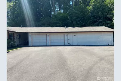 12808 17th Street Ct E, Edgewood, WA 98372 - Photo 34