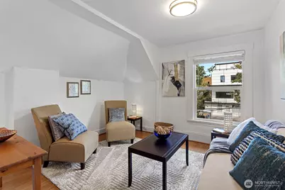 2307 E Columbia Street, Seattle, WA 98122 - Photo 4