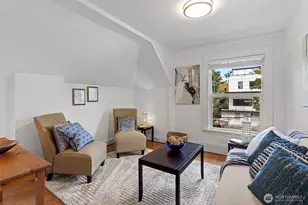 2307 E Columbia St, Seattle, WA 98122 - Photo 4