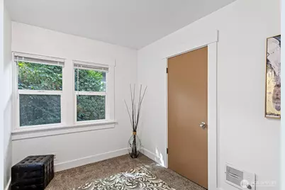 2307 E Columbia Street, Seattle, WA 98122 - Photo 16