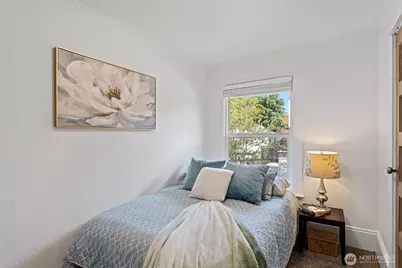 2307 E Columbia Street, Seattle, WA 98122 - Photo 10