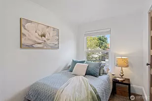 2307 E Columbia St, Seattle, WA 98122 - Photo 10