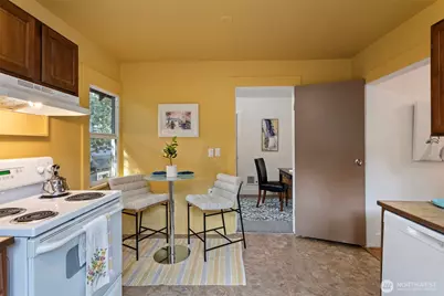 2307 E Columbia Street, Seattle, WA 98122 - Photo 14