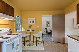 2307 E Columbia St, Seattle, WA 98122 - Photo 14