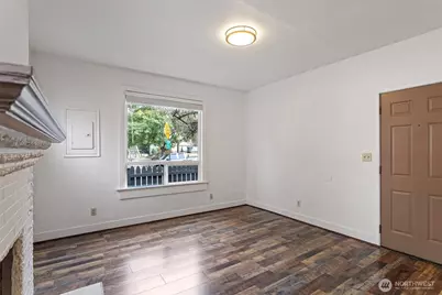 2307 E Columbia Street, Seattle, WA 98122 - Photo 22