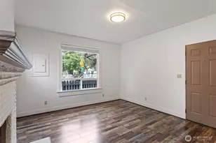 2307 E Columbia St, Seattle, WA 98122 - Photo 22