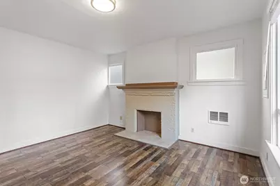 2307 E Columbia Street, Seattle, WA 98122 - Photo 18