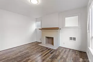 2307 E Columbia St, Seattle, WA 98122 - Photo 18
