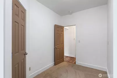 2307 E Columbia Street, Seattle, WA 98122 - Photo 24