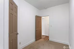 2307 E Columbia St, Seattle, WA 98122 - Photo 24
