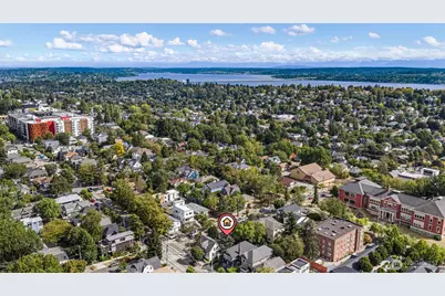 2307 E Columbia Street, Seattle, WA 98122 - Photo 34