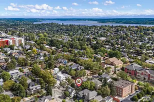 2307 E Columbia St, Seattle, WA 98122 - Photo 34
