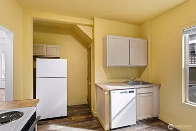 2307 E Columbia Street, Seattle, WA 98122 - Photo 30