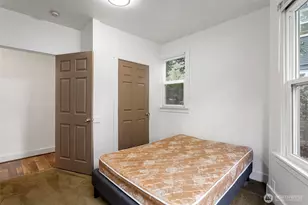 2307 E Columbia St, Seattle, WA 98122 - Photo 26