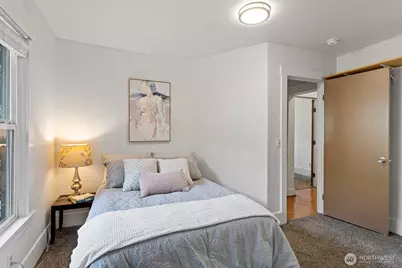 2307 E Columbia Street, Seattle, WA 98122 - Photo 8