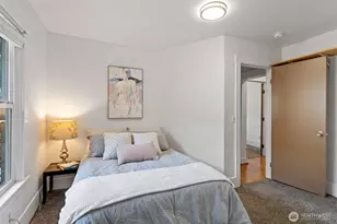 2307 E Columbia St, Seattle, WA 98122 - Photo 8