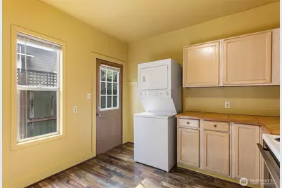 2307 E Columbia Street, Seattle, WA 98122 - Photo 28