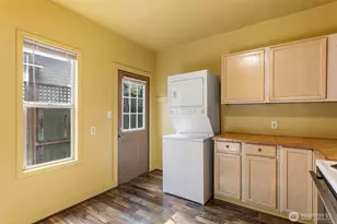 2307 E Columbia St, Seattle, WA 98122 - Photo 28