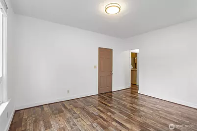 2307 E Columbia Street, Seattle, WA 98122 - Photo 20