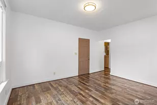 2307 E Columbia St, Seattle, WA 98122 - Photo 20