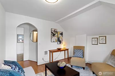 2307 E Columbia Street, Seattle, WA 98122 - Photo 6