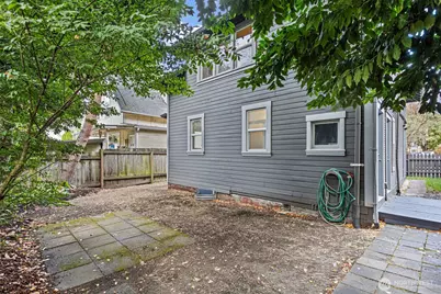 2307 E Columbia Street, Seattle, WA 98122 - Photo 32