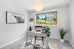3025 NE 205th St, Lake Forest Park, WA 98155 - Photo 12