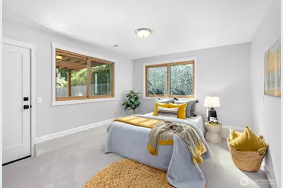3025 NE 205th Street, Lake Forest Park, WA 98155 - Photo 16